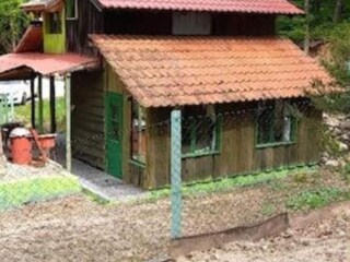 Ferienhaus Samobor Außenaufnahme 11