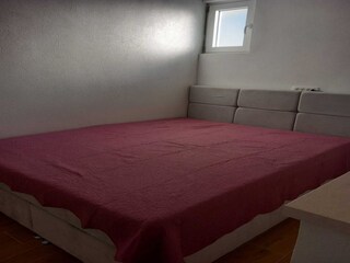 Apartment Pučišća Ausstattung 5