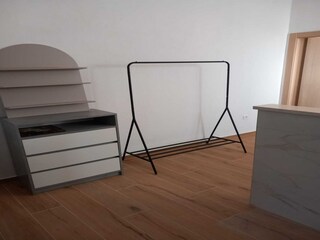 Apartamento Pučišća  7