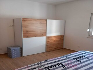 Apartment Pučišća Features 6