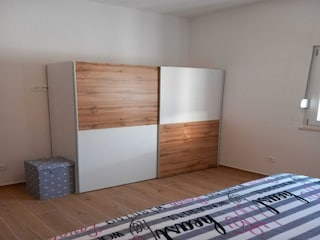 Appartement Pučišća Équipement 6