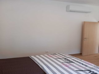 Appartement Pučišća Équipement 7