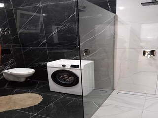 Apartment Pučišća Features 12