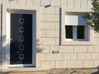 Apartamento Pučišća  14