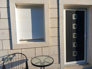 Appartement Pučišća  15