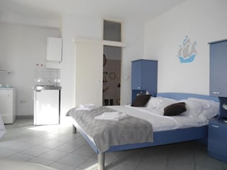 Apartment Dugi Rat Ausstattung 5