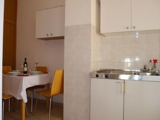 Apartment Dugi Rat Features 2
