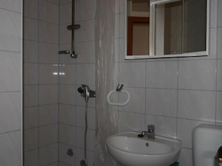 Appartement Dugi Rat Équipement 7