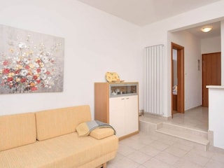 Appartement Vrboska Kenmerken 8