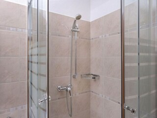 Apartamento Vrboska Características 17