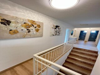 Apartment Drace Ausstattung 3