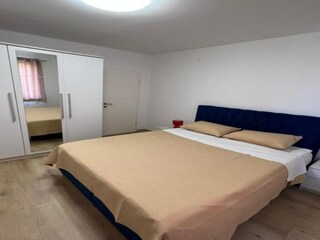 Apartamento Drace Características 6