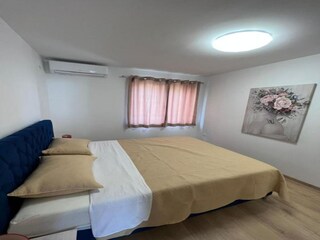 Appartement Drace Équipement 7