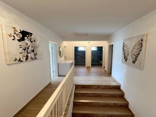 Apartment Drace Ausstattung 11