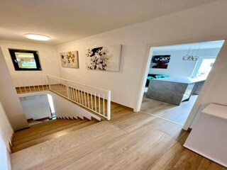 Appartement Drace Équipement 13