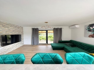 Appartement Drace Équipement 16