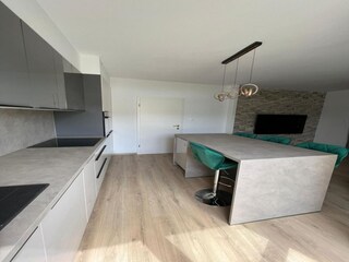 Apartment Drace Ausstattung 17