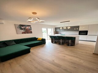 Appartement Drace Équipement 18