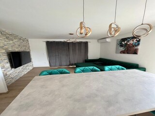Appartement Drace Équipement 19