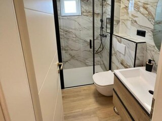 Apartamento Drace Características 21