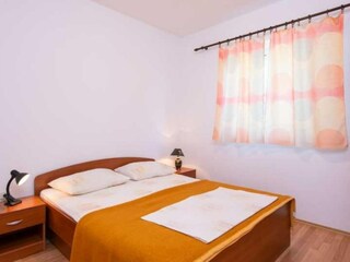 Apartment Drace Ausstattung 16