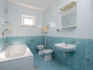 Appartement Drace Équipement 21