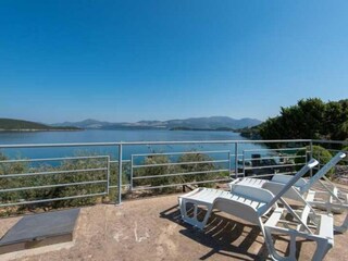Apartment Drace  23