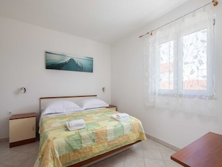Apartment Kanica Features 8