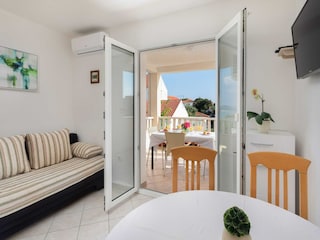 Apartment Kanica Features 9