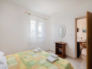 Apartment Kanica Features 12