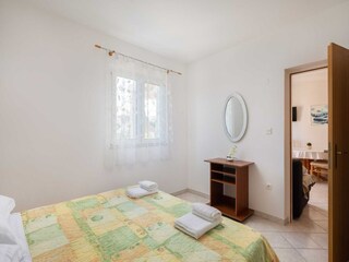 Appartamento Kanica Caratteristiche 12