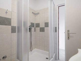 Apartment Kanica Features 13