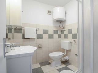 Apartment Kanica Features 14