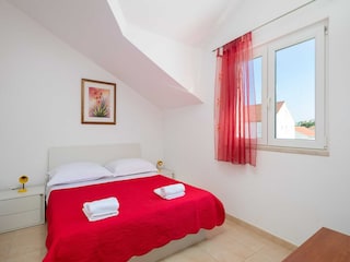 Apartment Kanica Ausstattung 12