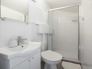 Apartment Kanica Ausstattung 20
