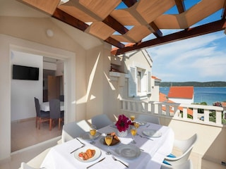 Apartment Kanica  24
