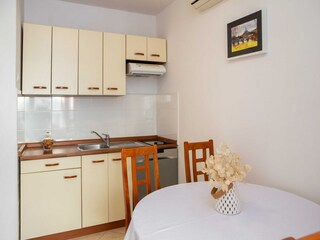 Apartamento Kanica Características 11
