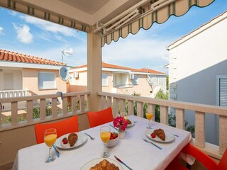 Apartment Kanica  19