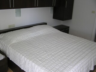 Apartment Podaca Features 5