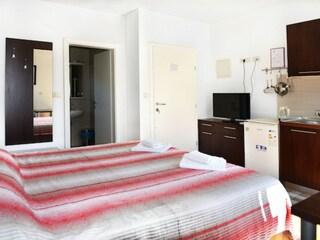 Apartment Podaca Features 8