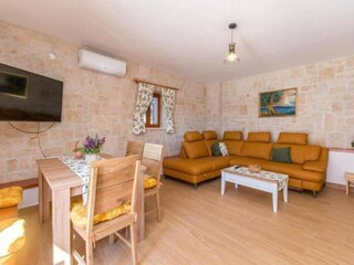 Ferienhaus Stankovci Ausstattung 10