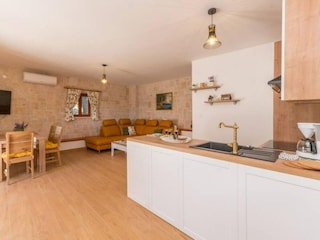 Casa per le vacanze Stankovci Caratteristiche 12