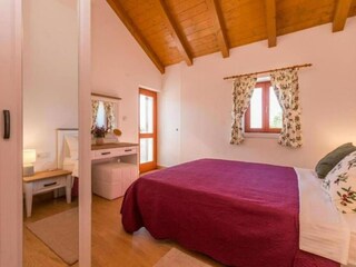 Ferienhaus Stankovci Ausstattung 18