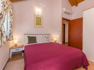 Vakantiehuis Stankovci Kenmerken 19