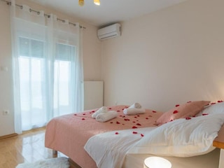 Holiday house Benkovac Features 18