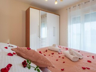 Holiday house Benkovac Features 23