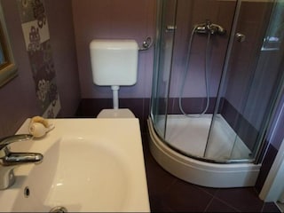 Apartment Hvar (Stadt) Features 27