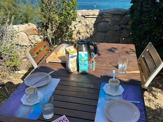 Apartamento Hvar (Stadt)  29