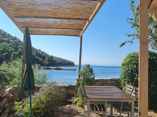 Apartment Hvar (Stadt)  33