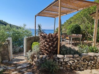 Apartment Hvar (Stadt)  34